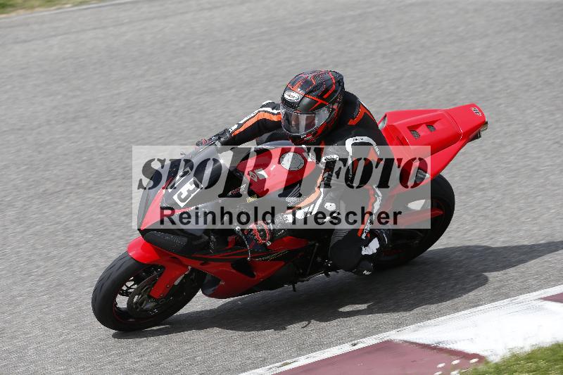 /10 20.04.2026  Pluess Moto Sport ADR/Einsteiger/13